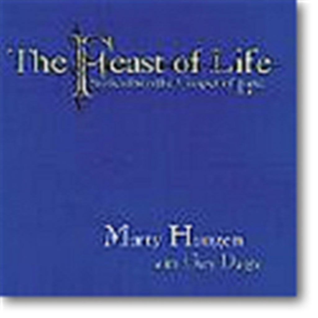 The Feast of Life